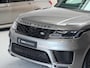 Land Rover Range Rover Sport 2.0 P400e Autobiography Dynamic - PANORAMADAK - STOELVENTILATIE - MERIDIAN