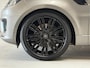 Land Rover Range Rover Sport 2.0 P400e Autobiography Dynamic - PANORAMADAK - STOELVENTILATIE - MERIDIAN