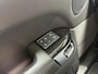 Land Rover Range Rover Sport 2.0 P400e Autobiography Dynamic - PANORAMADAK - STOELVENTILATIE - MERIDIAN