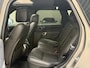 Land Rover Range Rover Sport 2.0 P400e Autobiography Dynamic - PANORAMADAK - STOELVENTILATIE - MERIDIAN