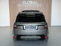 Land Rover Range Rover Sport 2.0 P400e Autobiography Dynamic - PANORAMADAK - STOELVENTILATIE - MERIDIAN