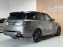Land Rover Range Rover Sport 2.0 P400e Autobiography Dynamic - PANORAMADAK - STOELVENTILATIE - MERIDIAN