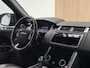 Land Rover Range Rover Sport 2.0 P400e Autobiography Dynamic - PANORAMADAK - STOELVENTILATIE - MERIDIAN