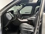 Land Rover Range Rover Sport 2.0 P400e Autobiography Dynamic - PANORAMADAK - STOELVENTILATIE - MERIDIAN