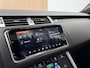 Land Rover Range Rover Sport 2.0 P400e Autobiography Dynamic - PANORAMADAK - STOELVENTILATIE - MERIDIAN