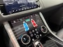 Land Rover Range Rover Sport 2.0 P400e Autobiography Dynamic - PANORAMADAK - STOELVENTILATIE - MERIDIAN