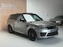 Land Rover Range Rover Sport 2.0 P400e Autobiography Dynamic - PANORAMADAK - STOELVENTILATIE - MERIDIAN