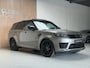Land Rover Range Rover Sport 2.0 P400e Autobiography Dynamic - PANORAMADAK - STOELVENTILATIE - MERIDIAN