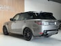 Land Rover Range Rover Sport 2.0 P400e Autobiography Dynamic - PANORAMADAK - STOELVENTILATIE - MERIDIAN