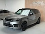 Land Rover Range Rover Sport 2.0 P400e Autobiography Dynamic - PANORAMADAK - STOELVENTILATIE - MERIDIAN