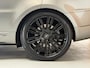Land Rover Range Rover Sport 2.0 P400e Autobiography Dynamic - PANORAMADAK - STOELVENTILATIE - MERIDIAN