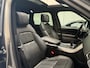 Land Rover Range Rover Sport 2.0 P400e Autobiography Dynamic - PANORAMADAK - STOELVENTILATIE - MERIDIAN