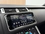 Land Rover Range Rover Sport 2.0 P400e Autobiography Dynamic - PANORAMADAK - STOELVENTILATIE - MERIDIAN