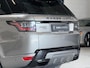 Land Rover Range Rover Sport 2.0 P400e Autobiography Dynamic - PANORAMADAK - STOELVENTILATIE - MERIDIAN