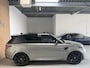 Land Rover Range Rover Sport 2.0 P400e Autobiography Dynamic - PANORAMADAK - STOELVENTILATIE - MERIDIAN
