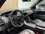 Land Rover Range Rover Sport 2.0 P400e Autobiography Dynamic - PANORAMADAK - STOELVENTILATIE - MERIDIAN