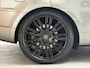 Land Rover Range Rover Sport 2.0 P400e Autobiography Dynamic - PANORAMADAK - STOELVENTILATIE - MERIDIAN