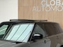 Land Rover Range Rover Sport 2.0 P400e Autobiography Dynamic - PANORAMADAK - STOELVENTILATIE - MERIDIAN