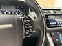 Land Rover Range Rover Sport 2.0 P400e Autobiography Dynamic - PANORAMADAK - STOELVENTILATIE - MERIDIAN