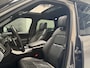 Land Rover Range Rover Sport 2.0 P400e Autobiography Dynamic - PANORAMADAK - STOELVENTILATIE - MERIDIAN