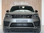 Land Rover Range Rover Sport 2.0 P400e Autobiography Dynamic - PANORAMADAK - STOELVENTILATIE - MERIDIAN