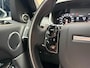 Land Rover Range Rover Sport 2.0 P400e Autobiography Dynamic - PANORAMADAK - STOELVENTILATIE - MERIDIAN