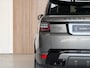 Land Rover Range Rover Sport 2.0 P400e Autobiography Dynamic - PANORAMADAK - STOELVENTILATIE - MERIDIAN