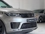 Land Rover Range Rover Sport 2.0 P400e Autobiography Dynamic - PANORAMADAK - STOELVENTILATIE - MERIDIAN