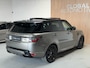 Land Rover Range Rover Sport 2.0 P400e Autobiography Dynamic - PANORAMADAK - STOELVENTILATIE - MERIDIAN