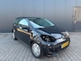 Volkswagen Up! 1.0 move up! BlueMotion |SCHADE|AIRCO|