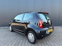 Volkswagen Up! 1.0 move up! BlueMotion |SCHADE|AIRCO|