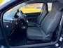 Volkswagen Up! 1.0 move up! BlueMotion |SCHADE|AIRCO|