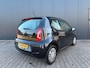 Volkswagen Up! 1.0 move up! BlueMotion |SCHADE|AIRCO|