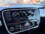 Volkswagen Up! 1.0 move up! BlueMotion |SCHADE|AIRCO|