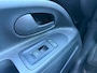 Volkswagen Up! 1.0 move up! BlueMotion |SCHADE|AIRCO|
