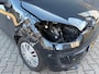 Volkswagen Up! 1.0 move up! BlueMotion |SCHADE|AIRCO|