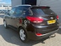 Hyundai ix35 2.0i Business Edition