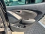 Hyundai ix35 2.0i Business Edition