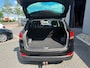 Hyundai ix35 2.0i Business Edition