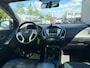 Hyundai ix35 2.0i Business Edition