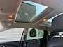 Hyundai ix35 2.0i Business Edition
