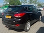 Hyundai ix35 2.0i Business Edition