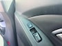 Hyundai ix35 2.0i Business Edition