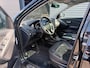 Hyundai ix35 2.0i Business Edition