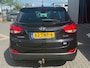 Hyundai ix35 2.0i Business Edition