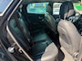 Hyundai ix35 2.0i Business Edition