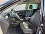 Hyundai ix35 2.0i Business Edition