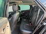Hyundai ix35 2.0i Business Edition