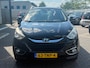 Hyundai ix35 2.0i Business Edition