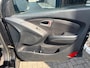 Hyundai ix35 2.0i Business Edition